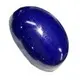 top quality cabochon stone supplier for earings 1