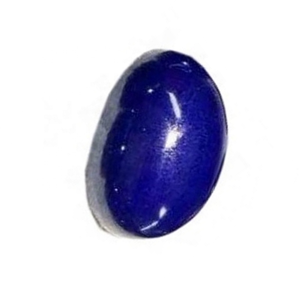 Lapis Lazuli Høy kvalitet Cabochon Lapis Lazuli Engros mye for smykker Mix form og størrelse mye 31