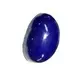 top quality cabochon stone supplier for earings 2