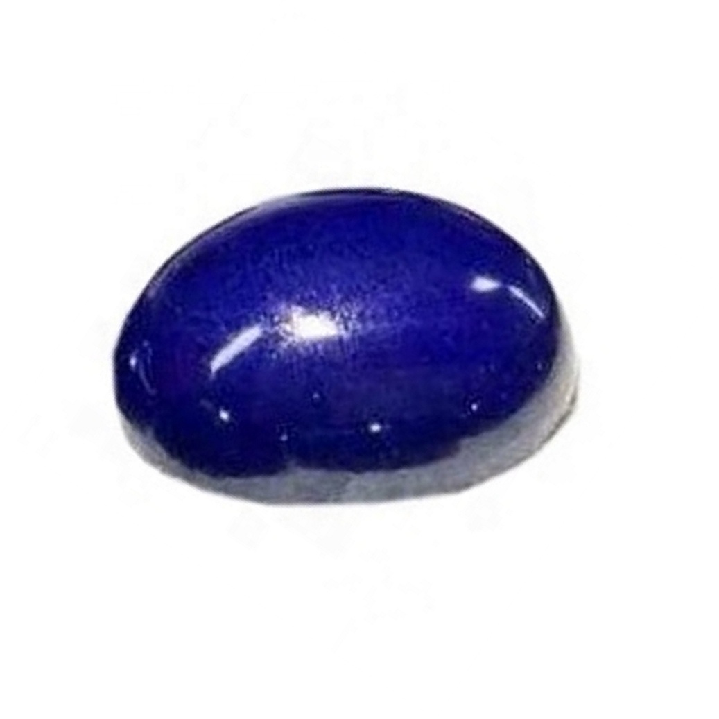 Lapis Lazuli Høy kvalitet Cabochon Lapis Lazuli Engros mye for smykker Mix form og størrelse mye 33