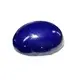 top quality cabochon stone supplier for earings 3