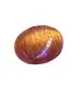 ZH Gems natural gemstone cabochons reliable supplier for ring 3