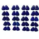 great loose gemstones business for earings 1