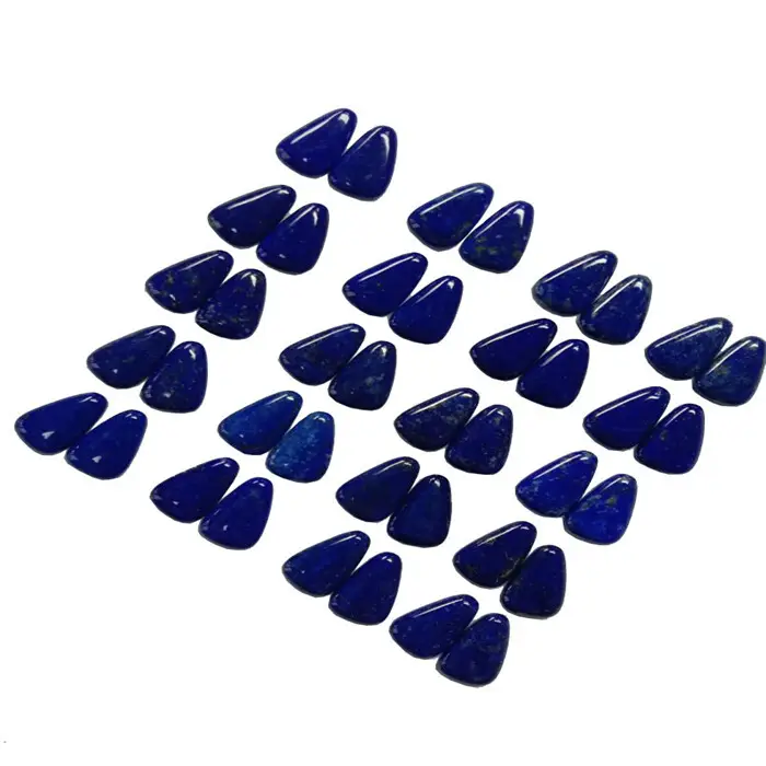 great loose gemstones business for earings 2