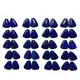 great loose gemstones business for earings 3