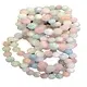 perfect real gemstone bracelet business for jewelry industry 1
