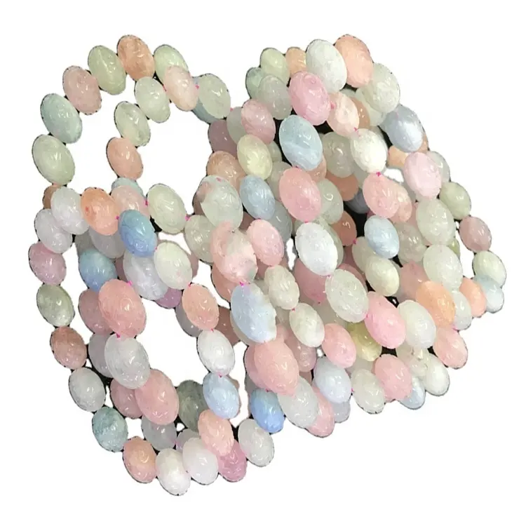 perfect real gemstone bracelet business for jewelry industry 3