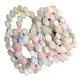 perfect real gemstone bracelet business for jewelry industry 3