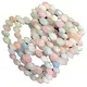 perfect real gemstone bracelet business for jewelry industry 2