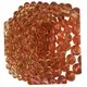 top rated gemstone bracelets supplier for jewelry industry 1