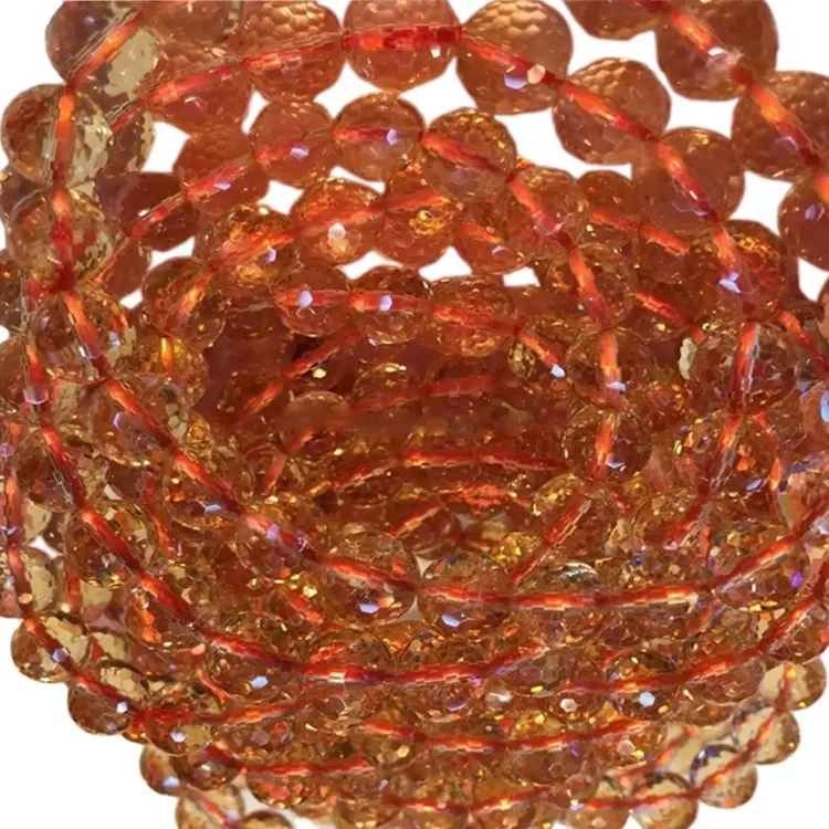 top rated gemstone bracelets supplier for jewelry industry 3