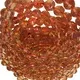 top rated gemstone bracelets supplier for jewelry industry 3