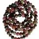 beautiful natural gemstone bracelets reliable supplier for jewelry supplier 2