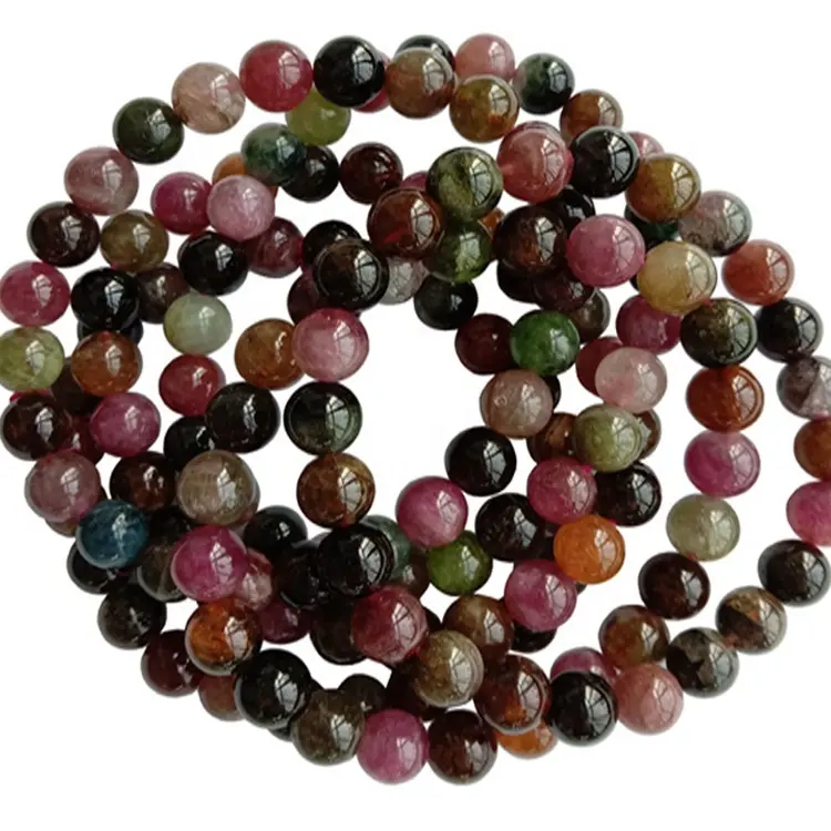 beautiful natural gemstone bracelets reliable supplier for jewelry supplier 1