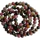 beautiful natural gemstone bracelets reliable supplier for jewelry supplier 1