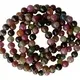 beautiful natural gemstone bracelets reliable supplier for jewelry supplier 3