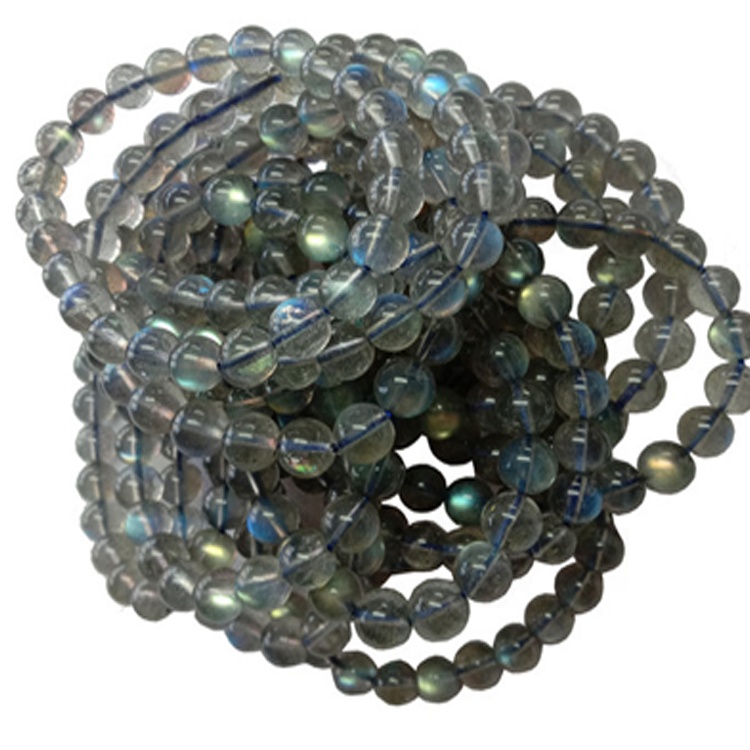 ទឹកកកមានរាងមូលមានទំហំស្រអាប់ពណ៌ប្រផេះ 7