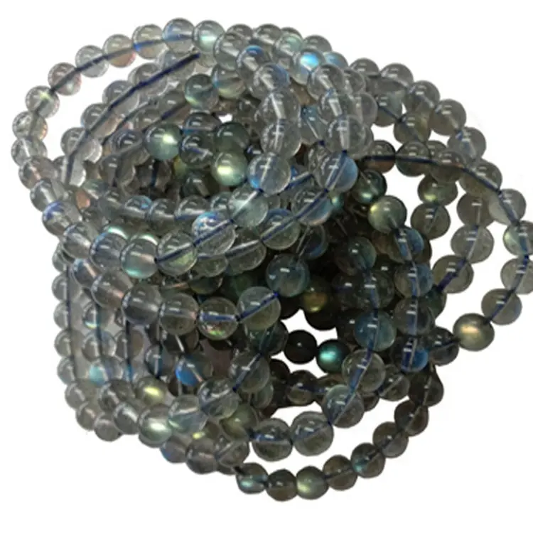 ZH Gems best natural gemstone bracelet supply for jewelry industry 1