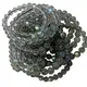 ZH Gems best natural gemstone bracelet supply for jewelry industry 1