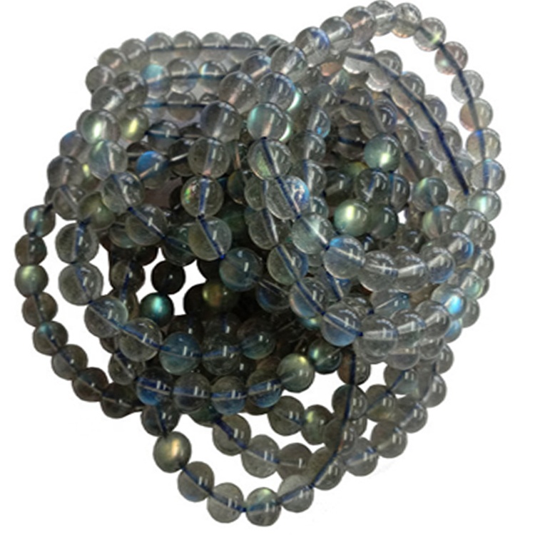 ទឹកកកមានរាងមូលមានទំហំស្រអាប់ពណ៌ប្រផេះ 9