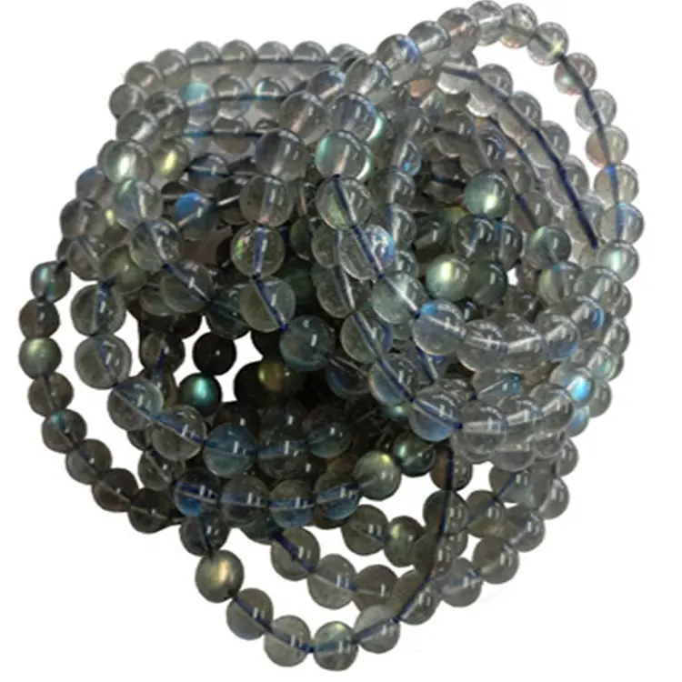 ZH Gems best natural gemstone bracelet supply for jewelry industry 2
