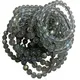 ZH Gems best natural gemstone bracelet supply for jewelry industry 2