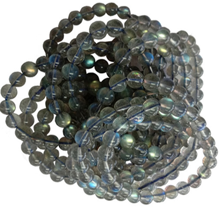 ទឹកកកមានរាងមូលមានទំហំស្រអាប់ពណ៌ប្រផេះ 11