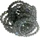 ZH Gems best natural gemstone bracelet supply for jewelry industry 3