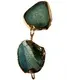 ZH Gems excellent natural gemstone pendants reliable supplier for jewelry industry 1