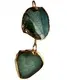 ZH Gems excellent natural gemstone pendants reliable supplier for jewelry industry 3