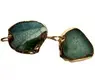 ZH Gems excellent natural gemstone pendants reliable supplier for jewelry industry 2