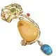 ZH Gems gem pendant professional supplier for jewelry industry 1