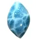 beautiful wholesale gemstones supplier for earings 1