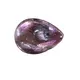 ZH Gems natural gemstone cabochons supply for jewelry making 2