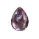 ZH Gems natural gemstone cabochons supply for jewelry making 1