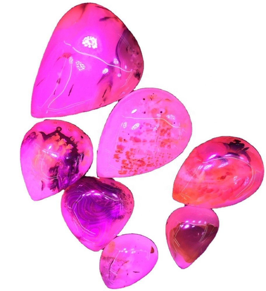 I-cherry ye-cherry ye-ntyatyambo ye-pendant martent martheies ye-pear ye-peary gemy gemy gemy geman 35