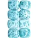 ZH Gems natural gemstones professional supplier for jewelry 1