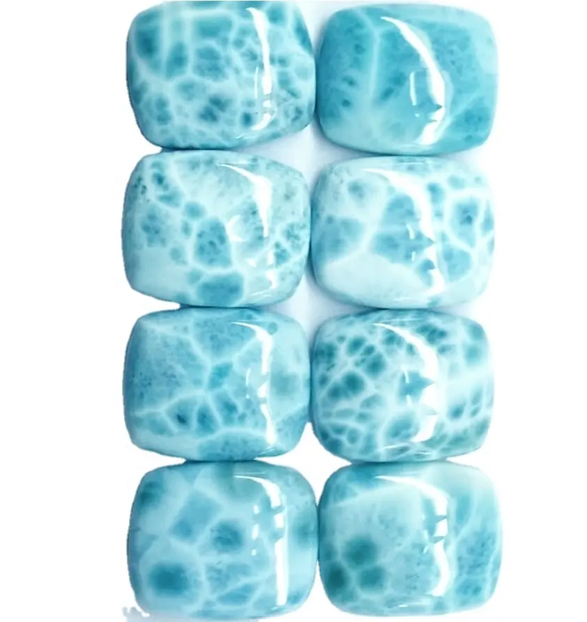 ZH Gems natural gemstones professional supplier for jewelry 2