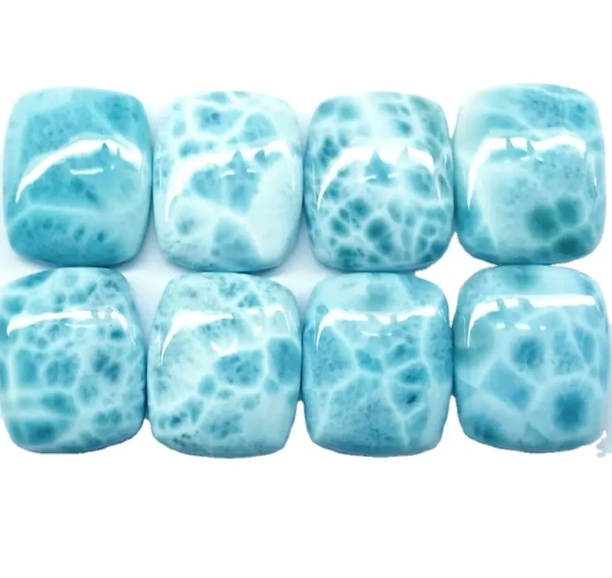 ZH Gems natural gemstones professional supplier for jewelry 3