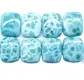 ZH Gems natural gemstones professional supplier for jewelry 3