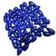 ZH Gems genuine gemstone supplier for necklace 2