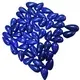 ZH Gems genuine gemstone supplier for necklace 3