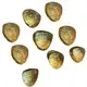 top rated loose gemstones supplier for jewellery making 1