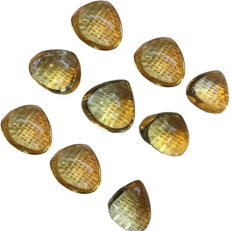top rated loose gemstones supplier for jewellery making 2