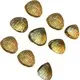 top rated loose gemstones supplier for jewellery making 2