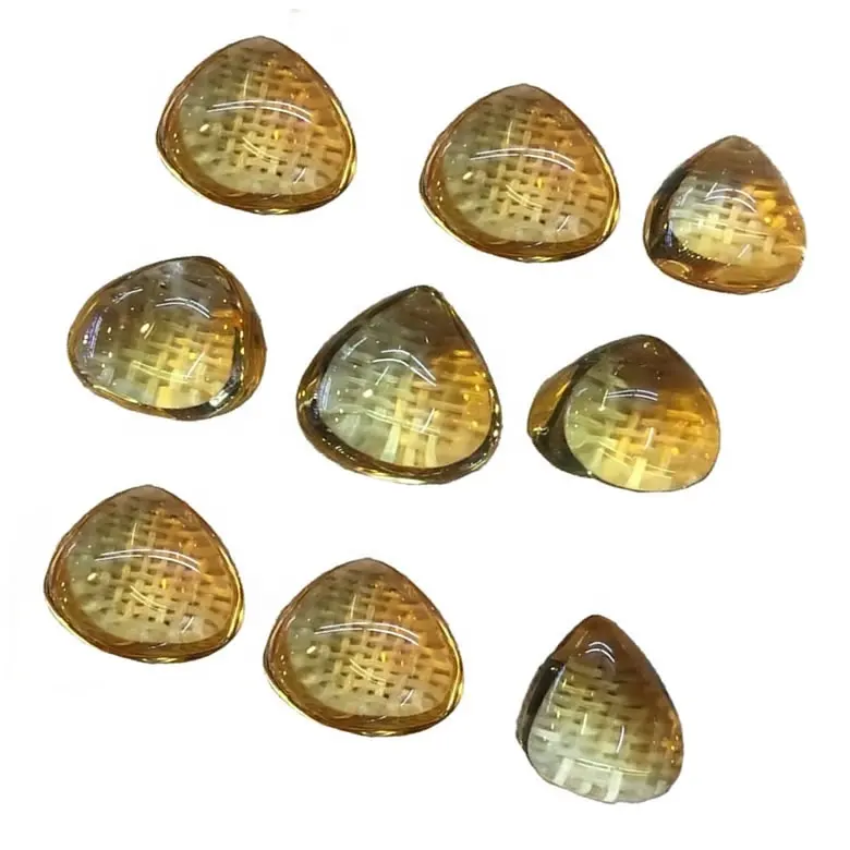 top rated loose gemstones supplier for jewellery making 3