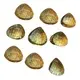 top rated loose gemstones supplier for jewellery making 3