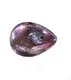 ZH Gems natural turquoise cabochon supply for necklace 3
