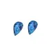 ZH Gems good quality wholesale cabochon gemstones supplier for jewelry making 1