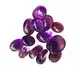 ZH Gems beautiful loose gemstones professional supplier for earings 1